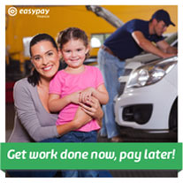 Get work done now, pay later!